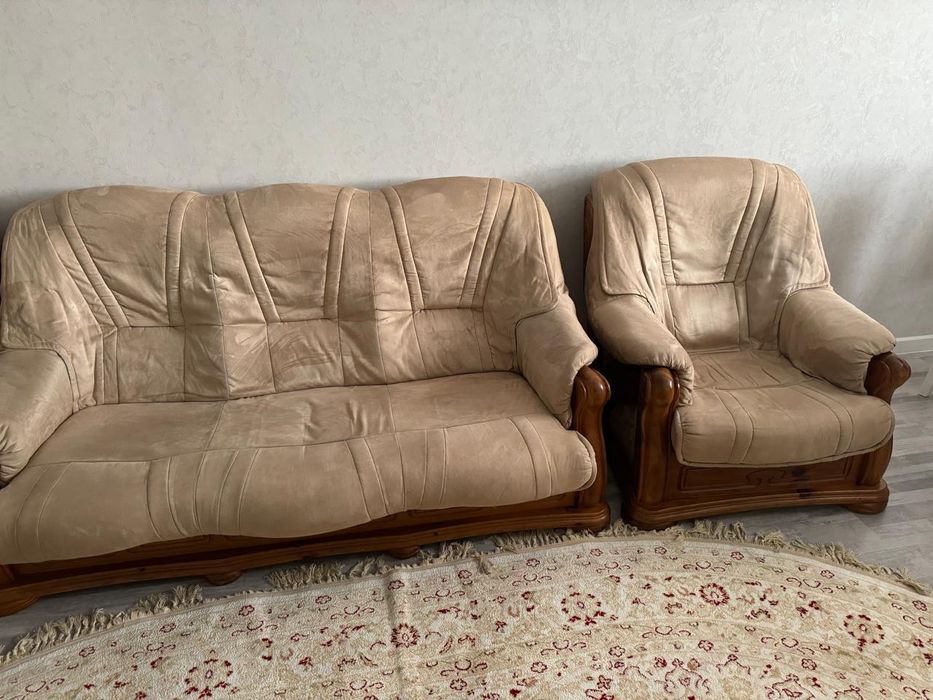 Диван белорусская мебель