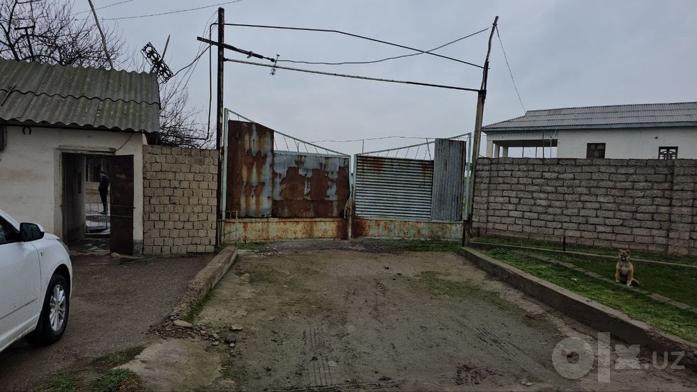 Земля Продается 4.7 Гектар