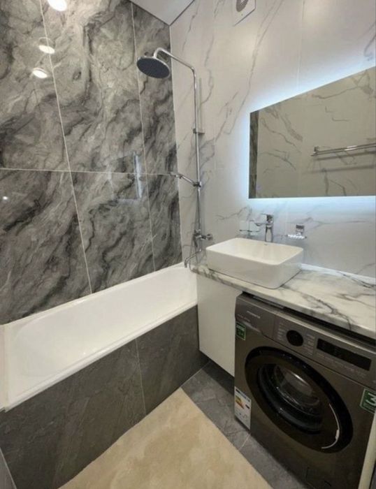 Сдам кв ул Мукимий Метро Хамза 2в3/2/5 ро-н Чиланзар-3 кв