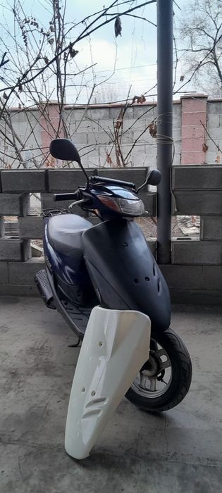 Продам Хондо Дио аф 34