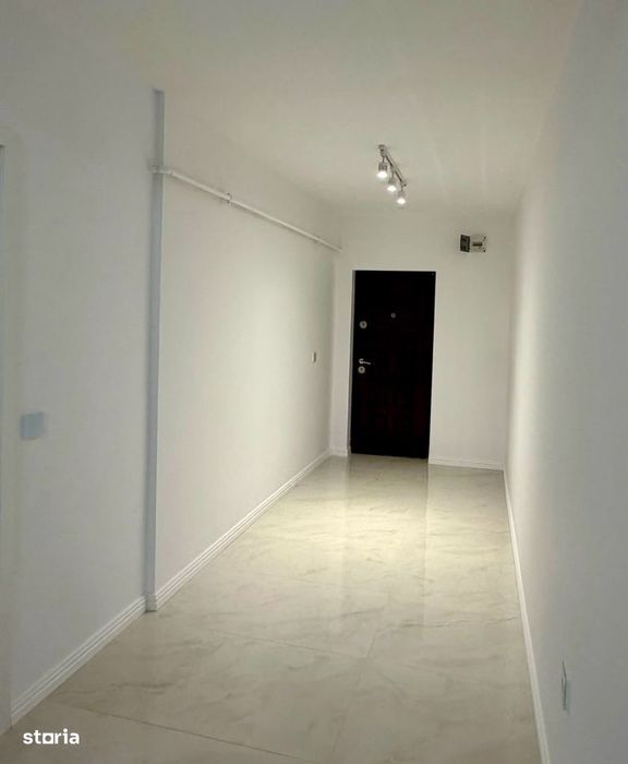 Apartament de vânzare direct de la proprietar