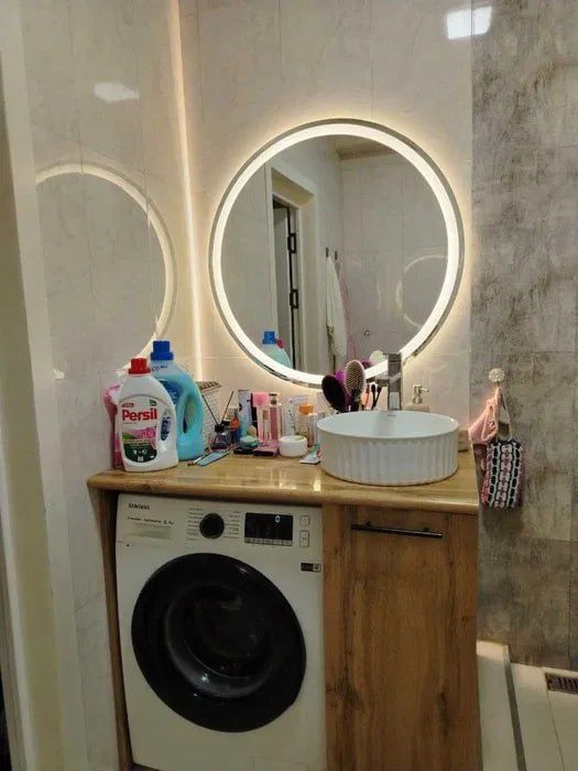 Продажа квартиры массив ахмад югнакий хумоюн ттз феруза