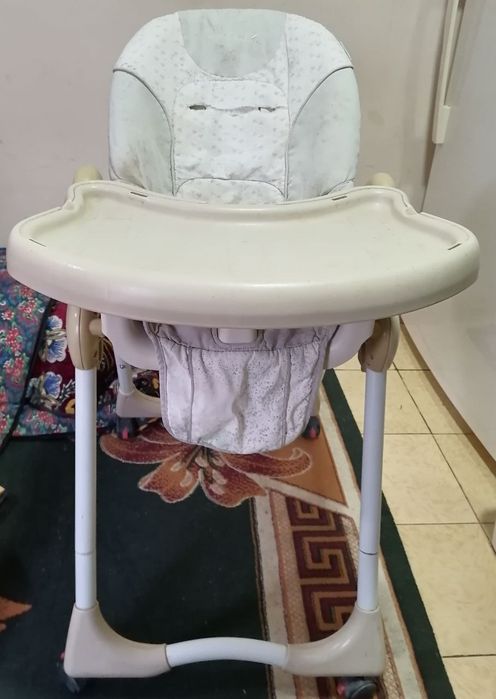 Шубка шарф накидка