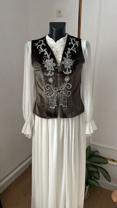 Кажекей сатылады