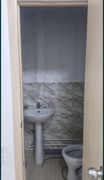 Сдам кабинет с мокрой точкой