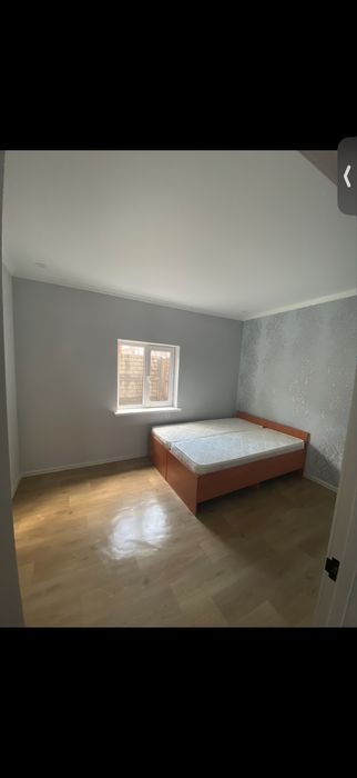 квартира в аренду