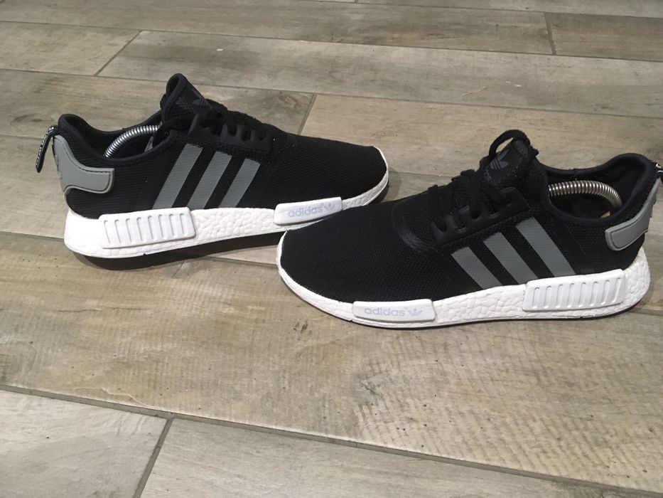 Adidas NMD originali