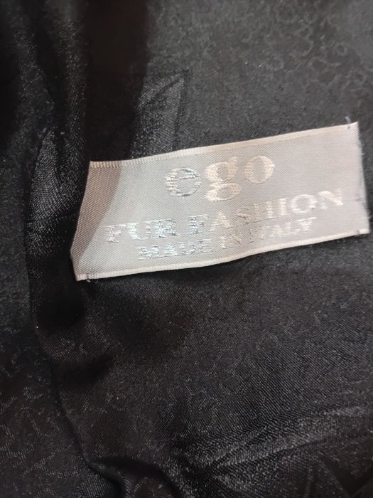 Продам норковую шубу