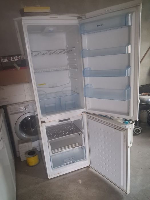 Frigider artic in stare buna