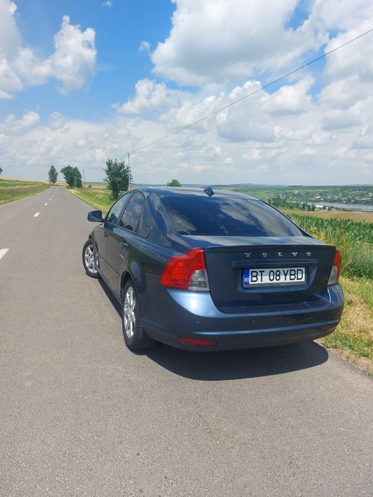 VOLVO 340 2010 — imagine 4