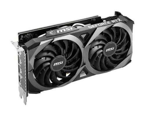 Видио карталар сотилади rtx 3070