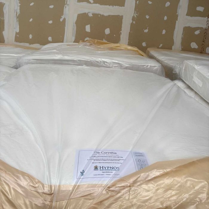 Saltele 180x200 cm la doar 385 Lei! Oferta Limitata! Saltea dubla la promoție!