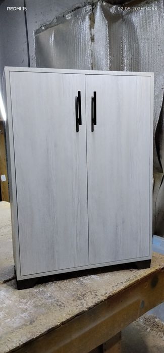 Тумба.из.первих.рук.550.000сум