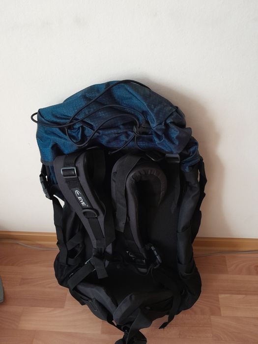 Продам рюкзаки походные, для гор