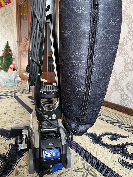 Оригинал Kirby пылесосы продается