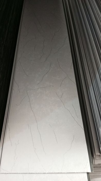 Декор пласт сотамиза