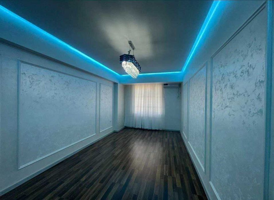 3 хоналик квартира 7 кават янги лифтлик дом, горгаз, эски цум