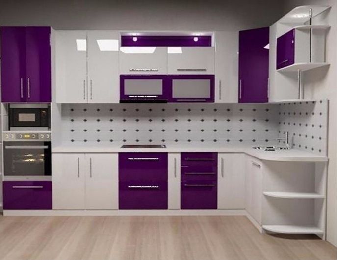 Самарканд  Vaxobjon  Мебель на заказ