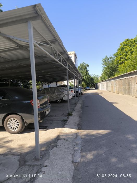 Металакострукции, склады, навесы и другое изготовим качественно