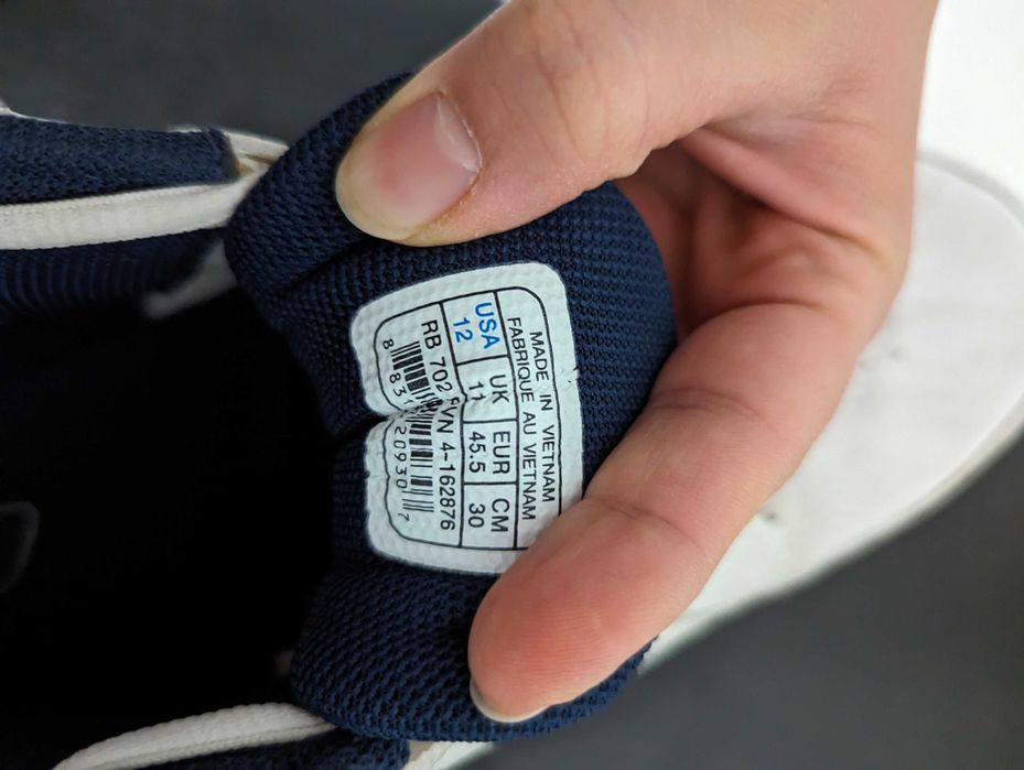 Спортни обувки Adidas, Hoka One One, Reebok, Specialized, Five Ten