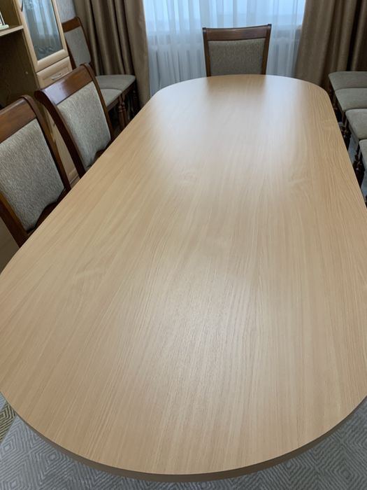 Продам столь для гостиной