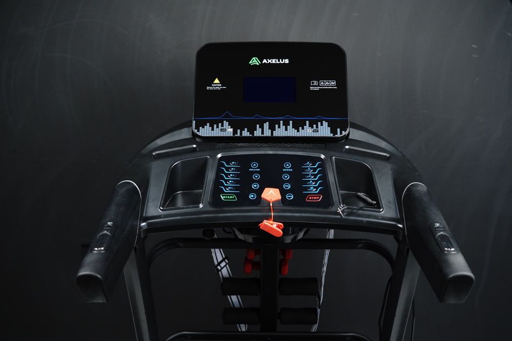 Begavoy dorojka optom sklad беговой дорожке оптом склад yugurish yolag