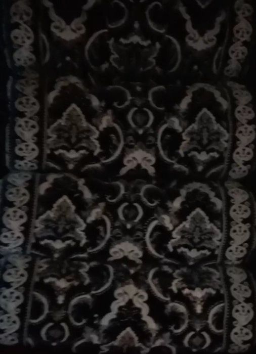 Sifatli Kòrpacha va yastiqlar