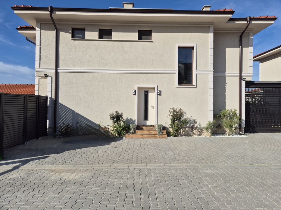 Продава се Къща в с. Белащица, Област Пловдив - 225 кв.м за 2045 €/кв.м - Снимка #7