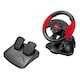 Volan Gaming Esperanza Disponibil pe Ps3,Pc
