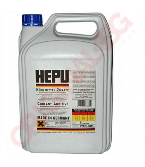 ТОП ЦЕНИ ! Антифриз (Концентрат и Готов) – G12, G12+, G13, G11 – HEPU, Total, Motul