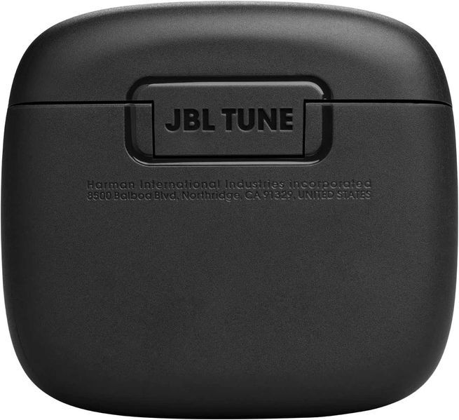 Нови Аудио Слушалки In-Ear JBL Tune Flex, True Wireless, Bluetooth, 2 години Гаранция