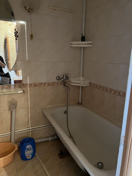 Продам 1 комнатную квартиру