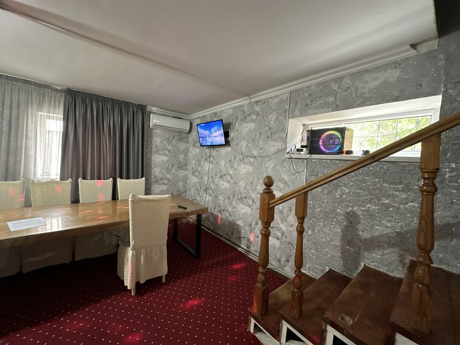 Сдам гостевой дом