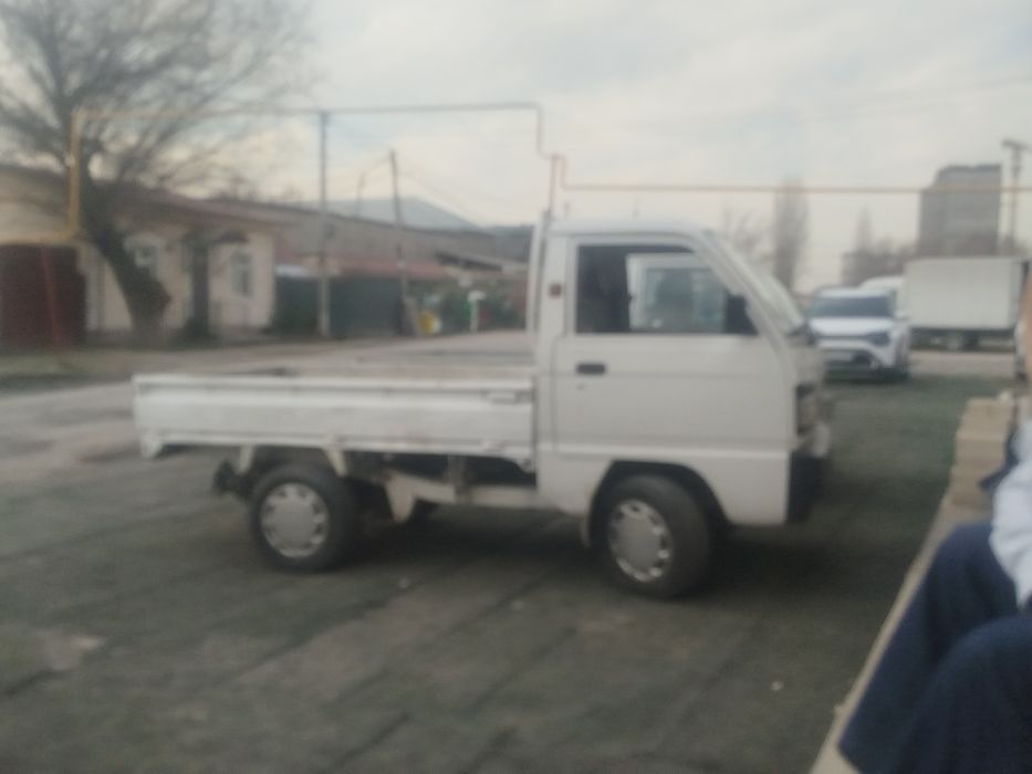 Вывоз мусир мусир ташиш