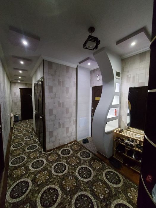 Dom 3 honali 1 chi etaj