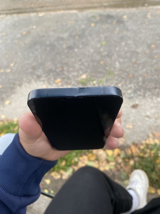 Iphone 13 продам