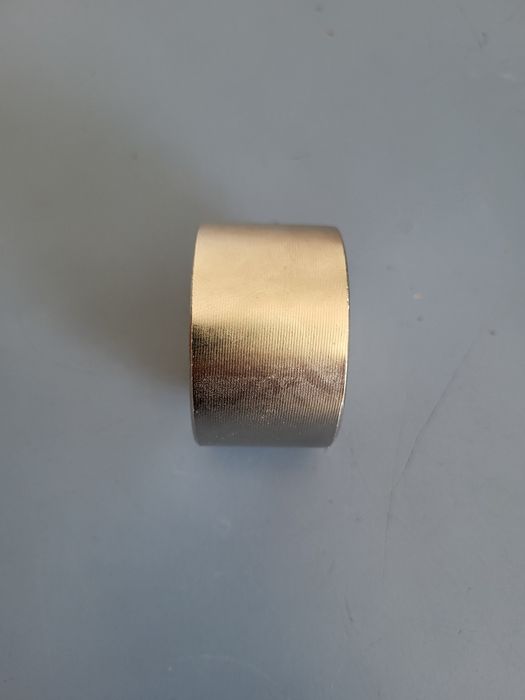 50× 30mm Супер мощен Неодимов магнит N52