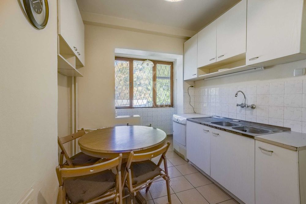 Дава се под наем Двустаен апартамент в София, Гео Милев - 78 кв.м за 520 € - Снимка #7