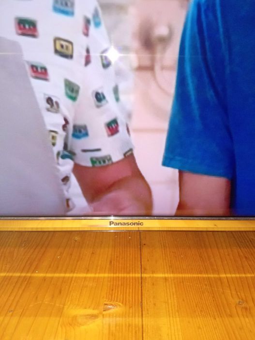 смарт Телевизор Panasonic 40'