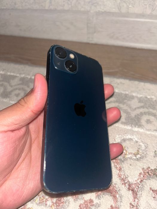 Айфон 13. Iphone 13