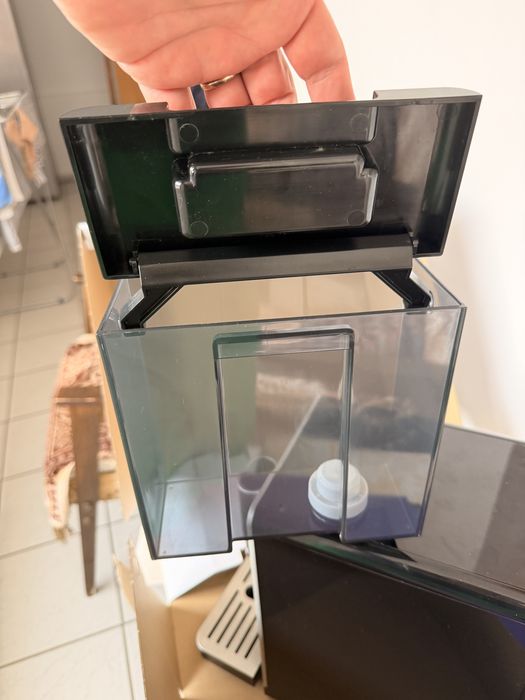 Expressor Automat Beko Boabe 19 bari