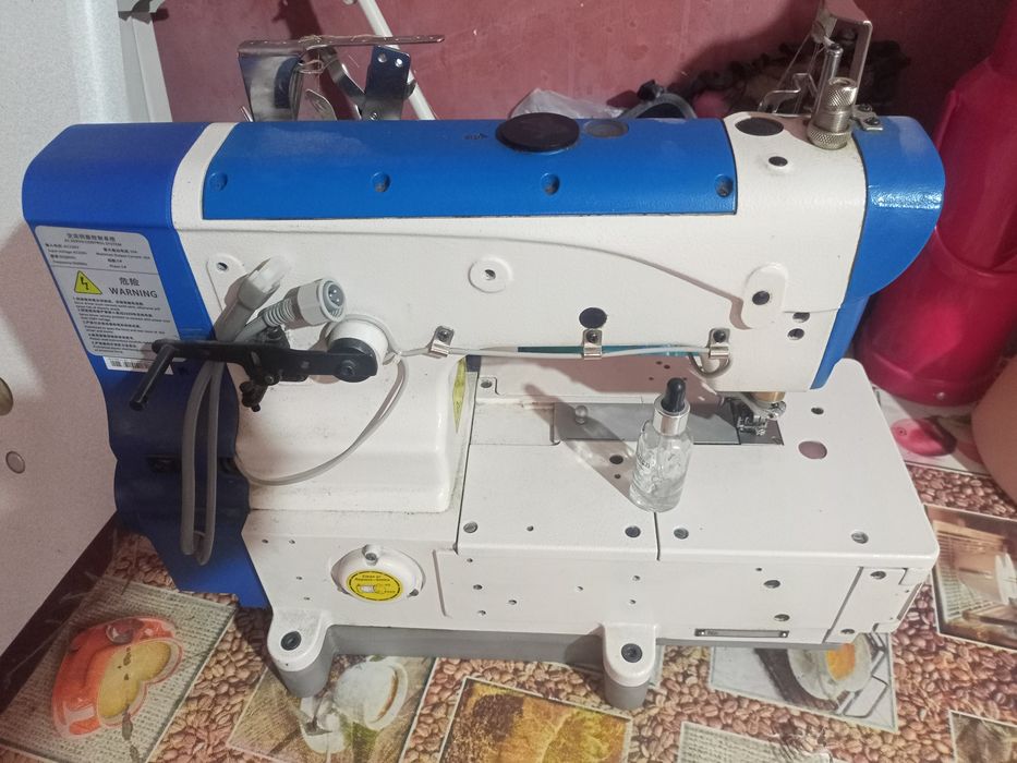 Rasposhvalka Pressus