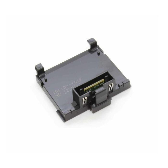 CI Модул за TV Samsung