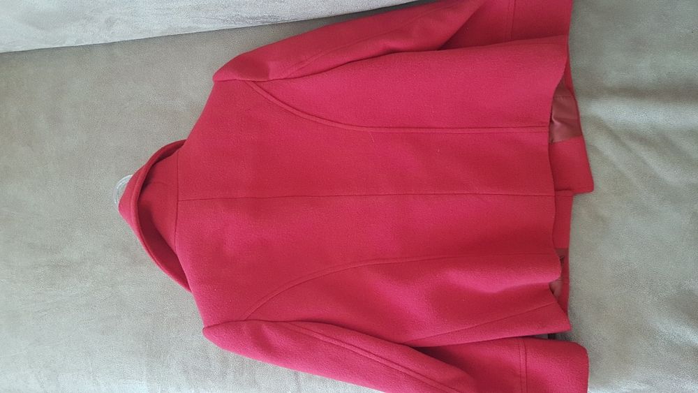 Zara тренчкот,Kenvelo,YSATİS дамско палто xs/s