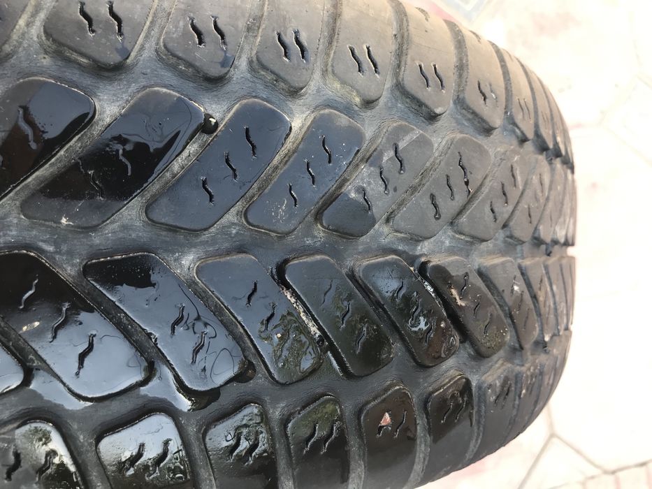 Balonlar 15 195/60 205/60 6 Xil turdagilari bor