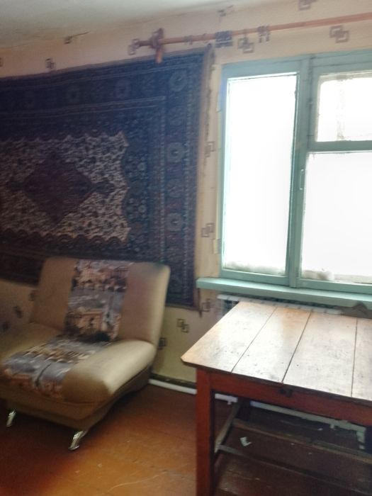 Продам частный дом