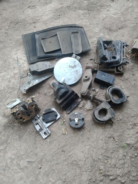 Осы заттар сатылады бағасы қол жетімді