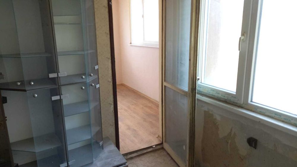 Апартамент в Радомир