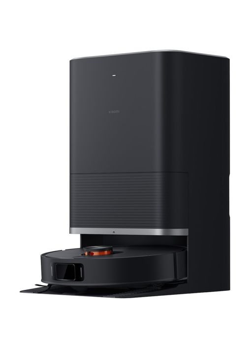 Xiaomi X20 Max Ultra Sigilat Garanție!