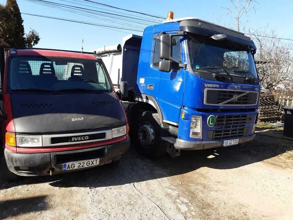 Nisip chisai pietris granit concasat griblura calcar margaritar moloz